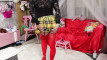 Pratinjau video