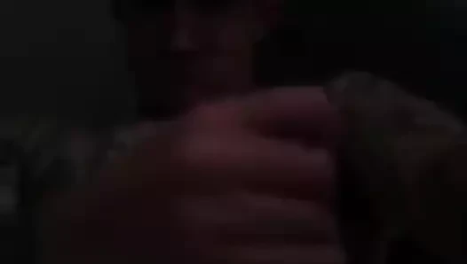 Büyük boşalmalı atıcı