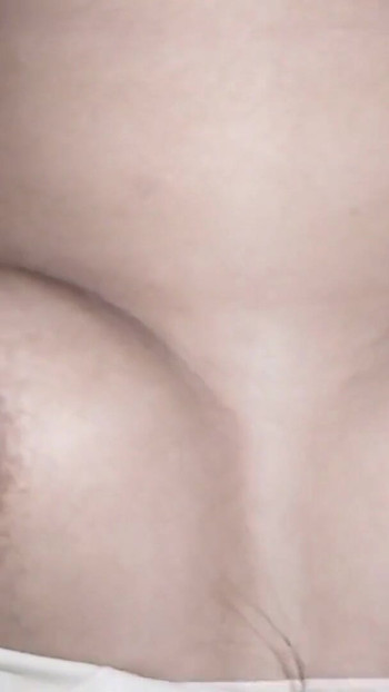 Key moment from "First time sex with my beautiful bhabi..🥵"