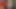 Hardcore Porn Video in 4K