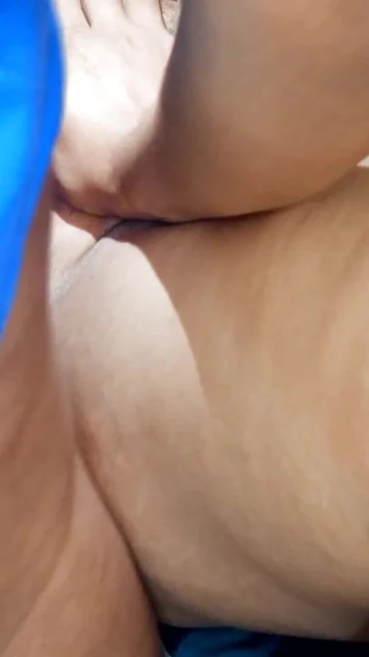 Emotional moment from "Desi Private Tutor fucking his students when she came from school."