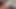Jenny McClain Cumtribute