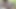 58 - 2 Babe Fucks for Cumshot