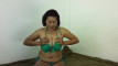 Pregled videozapisa