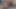 Kavurma randevum benim için onu kedi ve boşalmak için geldi (bölüm 2), bu yüzden tinder kullanmayı seviyorum, Creampie