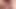 Close-up - Blowjob Precisely Hitting the Right Place with His Tongue