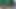 Bir öğrenci kendi öğretmeni tarafından zorbalığa uğruyor