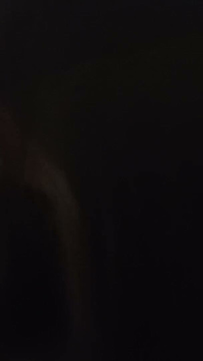 Mature amateur Eva Pur having a blowjob Natural & up close | Clip 3