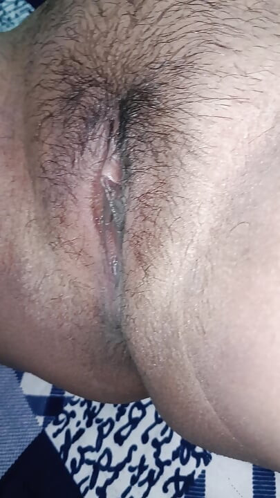 indian hot girl with her boyfriend