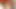WCP CLUB Stunning West Coast Threesome