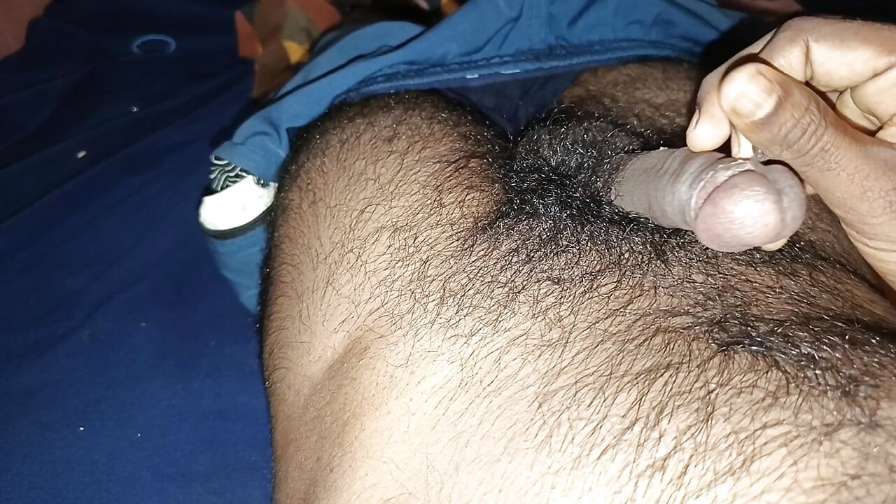 Desi indian beautyfull boy