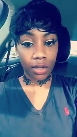 Dick sucking lips