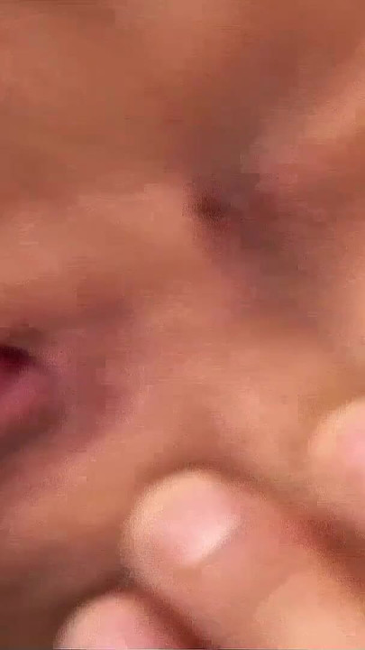 Stunning moment from "Cute Japanese Teen seduce to MMF Threesome Creampie Fuck"