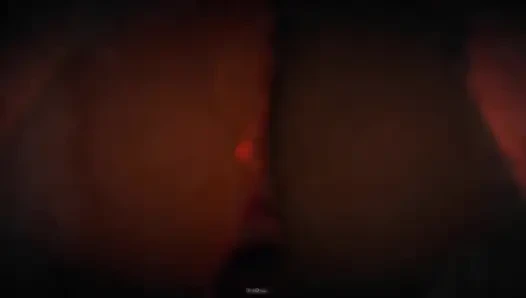 B001 Stepmother and Stepson Episode 1