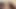 British amateur dude Sam S talking before solo dick touching