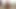 Trashy Black Hairy Pussy MILF BWC Hardcore Casting - African Casting