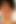 Vanessa की बालों वाली चूत बड़े काले लंड के साथ अपने मैच से मिलती है