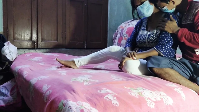Kolkata boudi 0