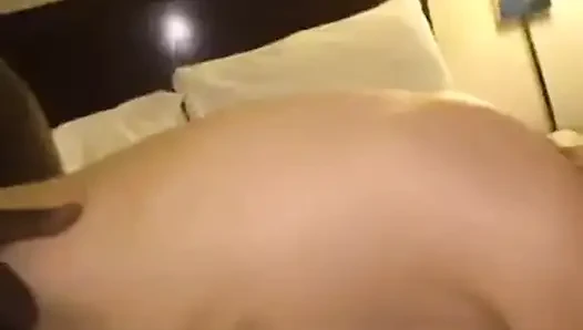 Cuckold MILF - Wife that cheats