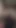 Hintli desi anal seks videosu hd amcığı sikiyor, götünü denemeye başladım | Klip 3