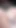 Mira White Hair (harem Kızlar) Büyük Taşma Ile Yoğun Anal Dölleme 4k120fps