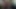 Kadın kılıklı cd büyük göt sallıyor ve büyük taşaklar