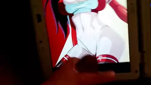Akana Rui SoP