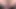 husband came home after work and fucked his sexy wife hard with Hindi audio