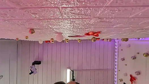 Rasanya kontol itu dibuat untuk ini. Allmalinks MisssVikki