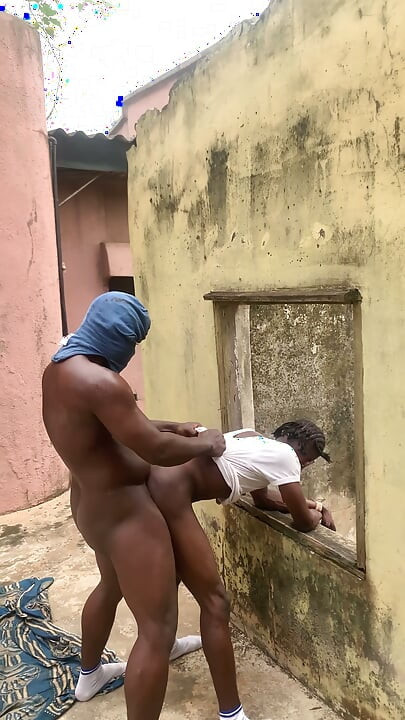 Biggest anaconda dick fuck me and other join too