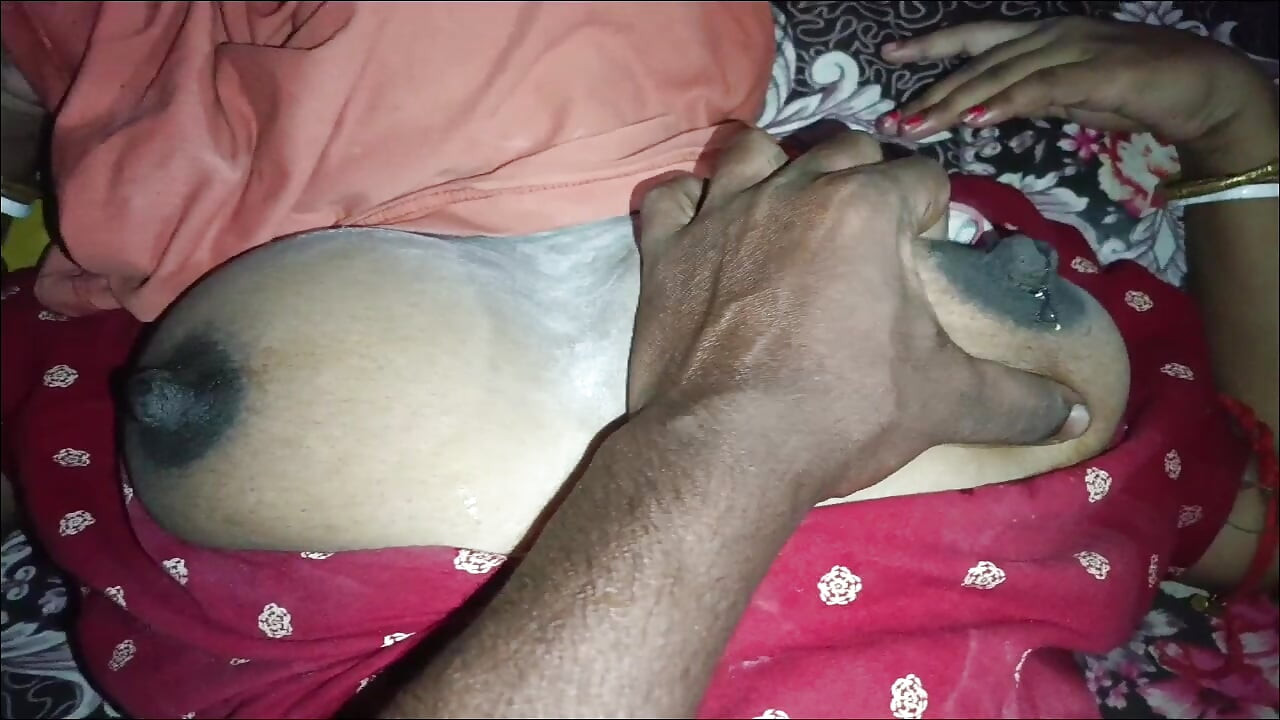 Pregnant girlfriend ka Kiya jabardast chudai