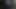 Masturbating Alone in Room
