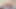 Big Dick Morning Fun: Fucking My Toy and Moaning Loud