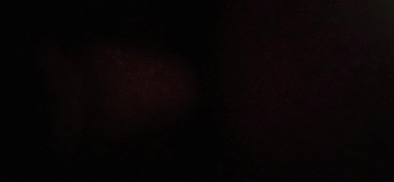 성