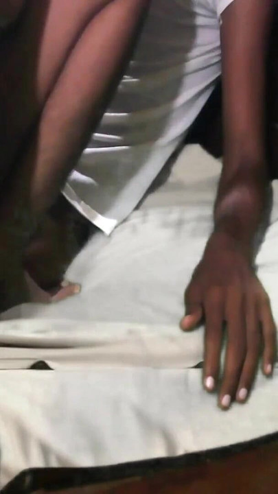 Iconic moment from "pakistani couple indoor sex full length movie s1:E5"