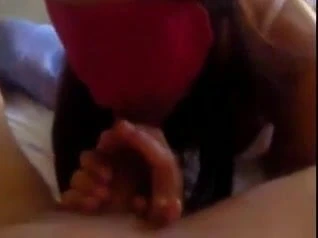 pompe comme je dis de le faire