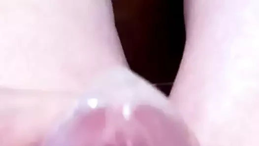 Sen