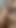 Epic moment from "Horny German Teen shows how she cums with her HUGE Dildo🤭"