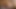 Ftj_016 Cumshot Compilation