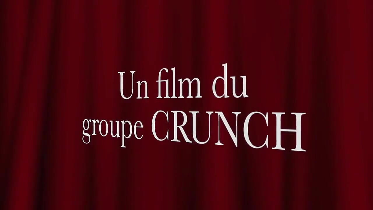 ストレートアラブ好奇心クソハードニルスでa bar