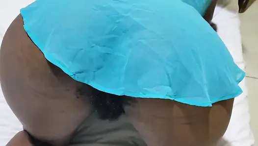 Very very Hot Real Homemade Wife Sharing Hot Beautiful Mom Sex