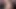 Dirty Japanese MILF Yuna Shiratori gets off in show - Hot Asian!
