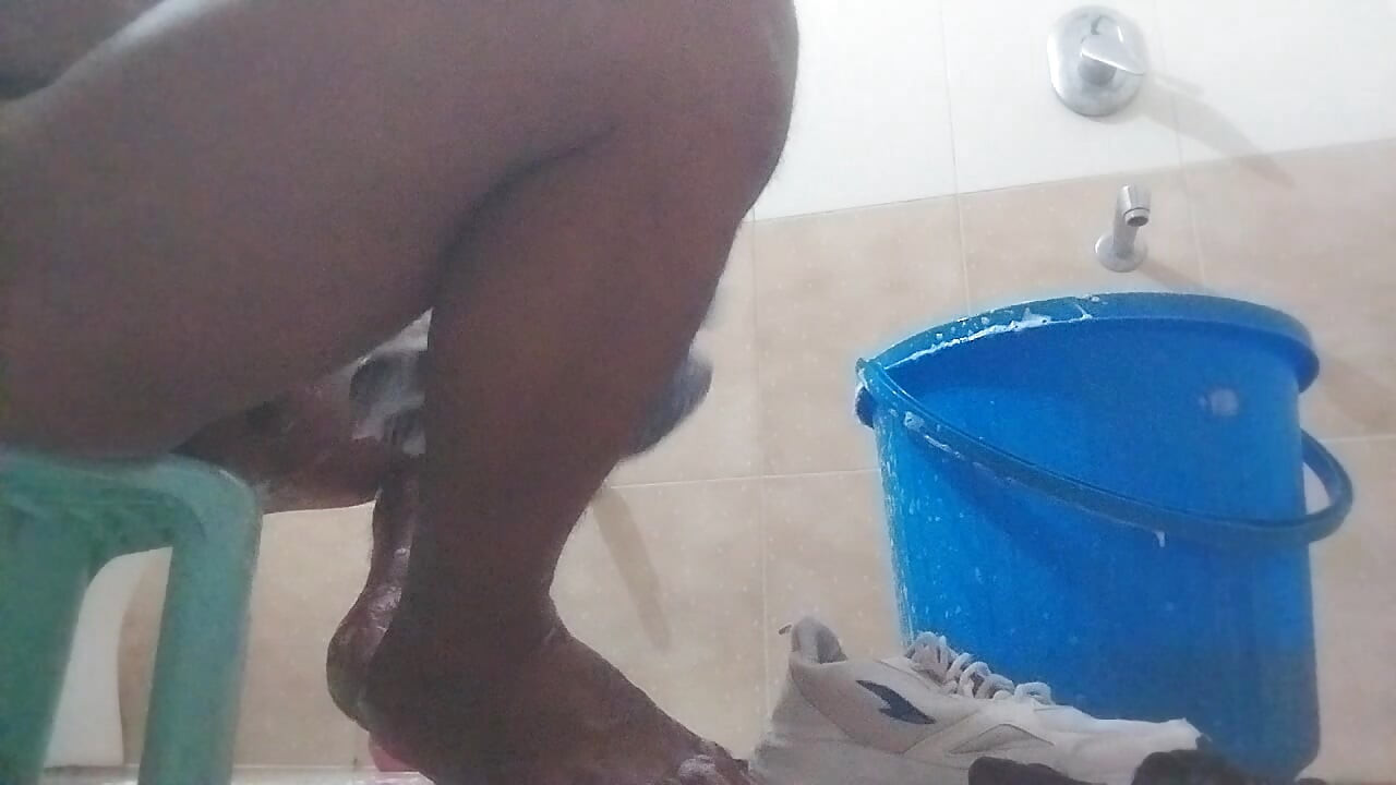 Sapan ki chaddi ko dekh mad hugay gay gay
