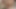 Sister-in-law fucking her ass for the first time in front of the camera mms video went viral in clear Hindi voice full mms