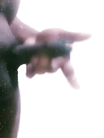 Suck my soft cock