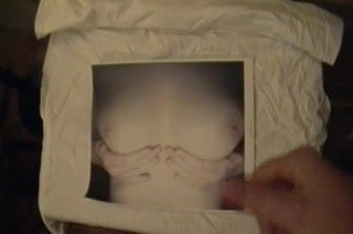 Tribute to fuckbones