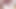 Beautiful creampies compilation – amateur couple