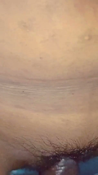 qHot Sexy village wife ko Tel Lagga Kar Chudai video | Clip 2
