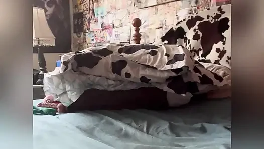 Супер сквиртует