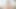 boy cum Asian boys Masturbation cute teen china college office